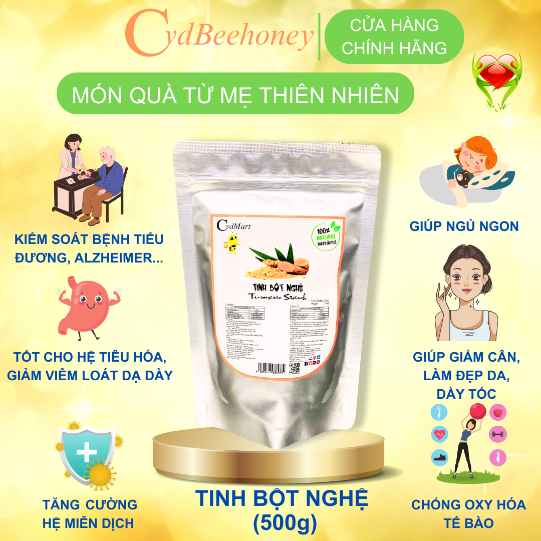 bao_quan_tinh_bot_nghe