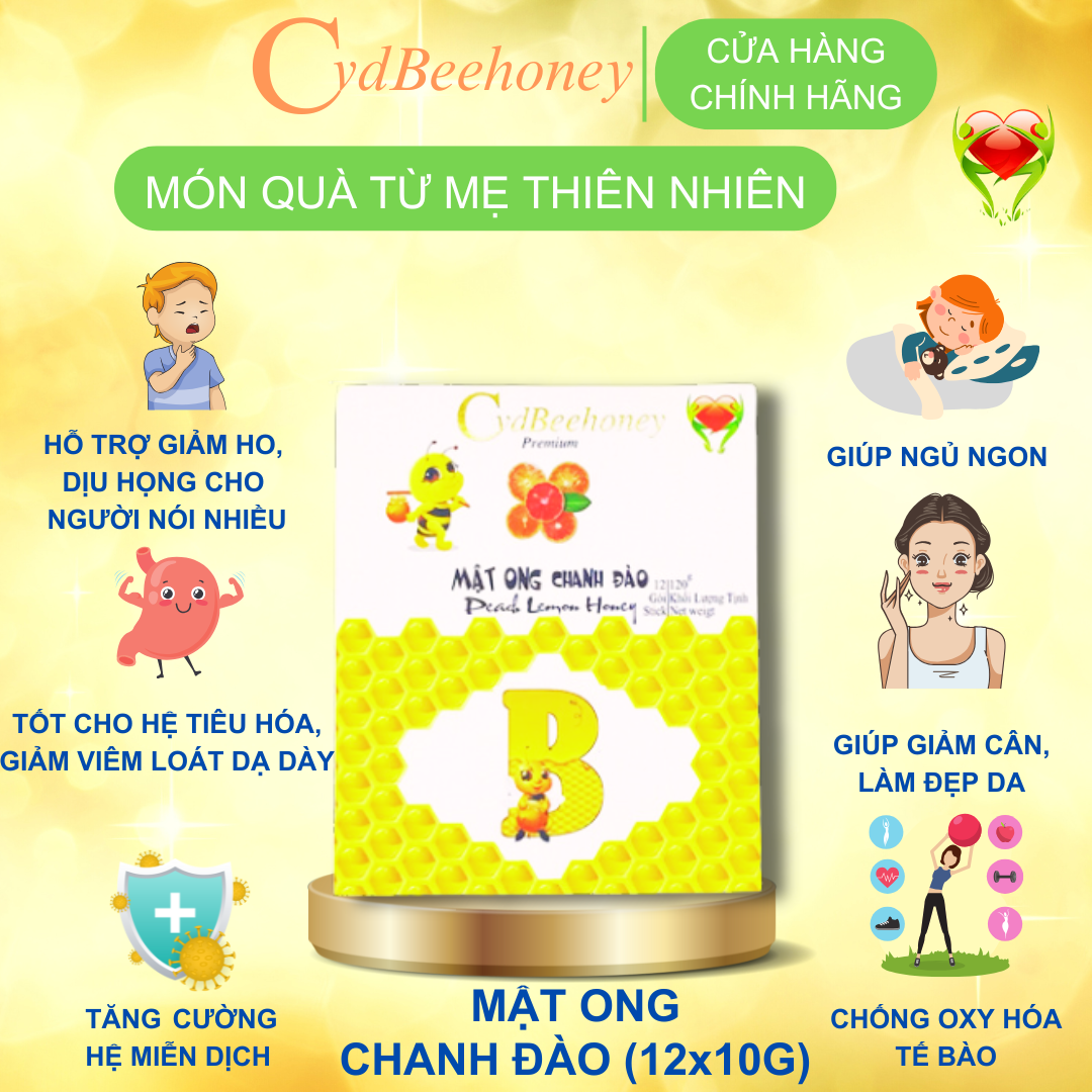 han_su_dung_mat_ong_chanh_dao_3