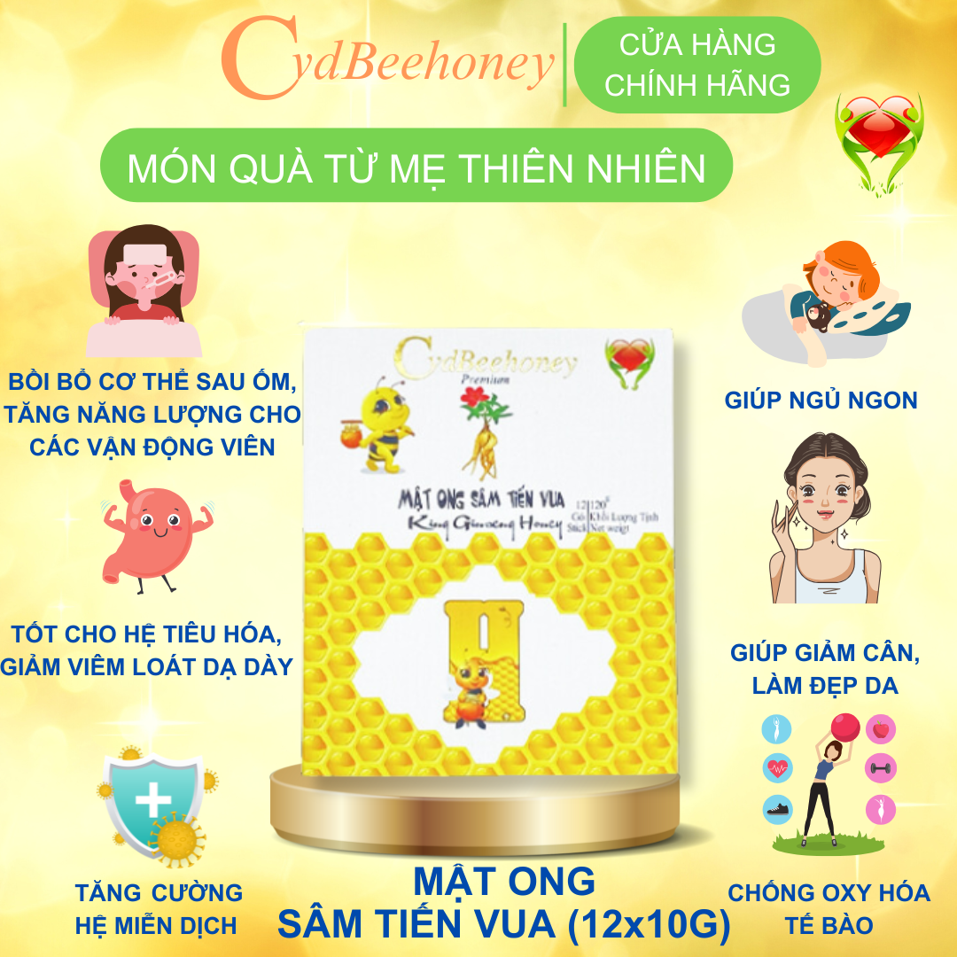 han_su_dung_mat_ong_sam_bo_chinh_3