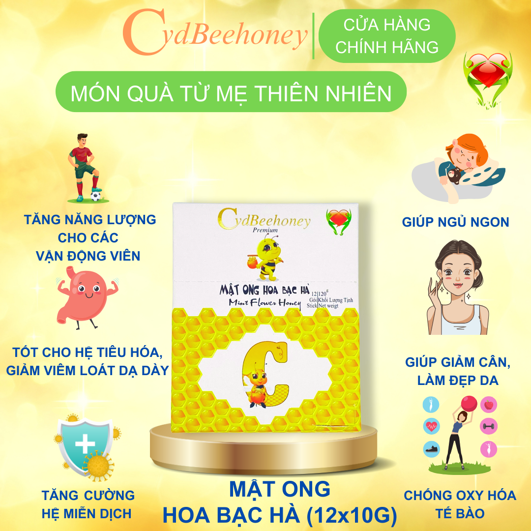 mat_ong_hoa_bac_ha_co_gia_thanh_hop_ly_1