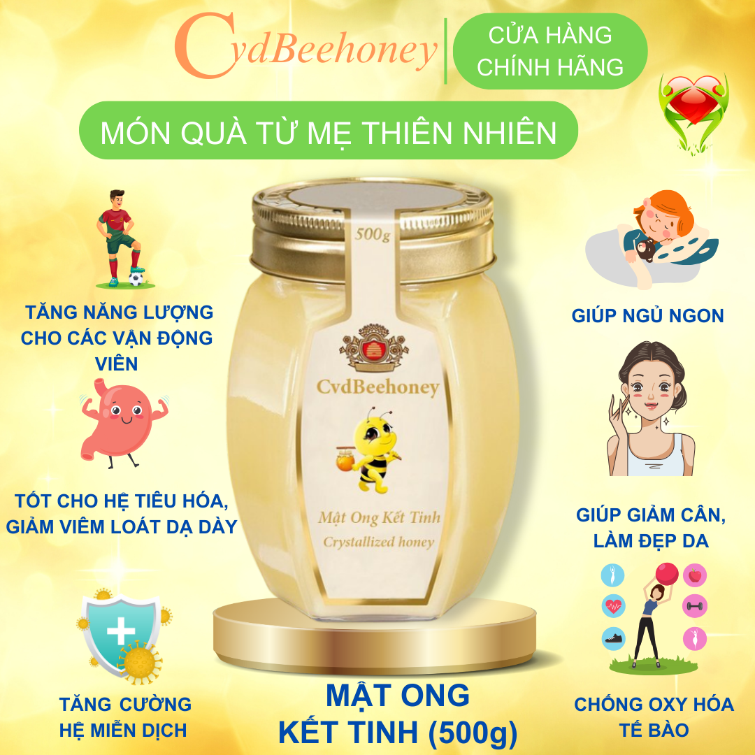 mat_ong_ket_tinh_nguyen_chat