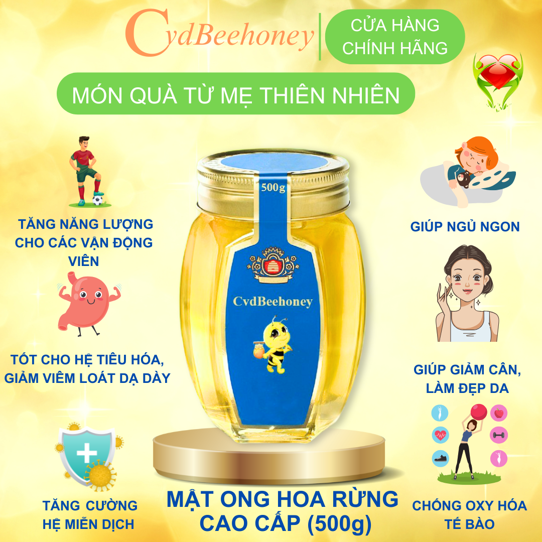 mat_ong_rung_cao_cap_co_gia_thanh_hop_ly