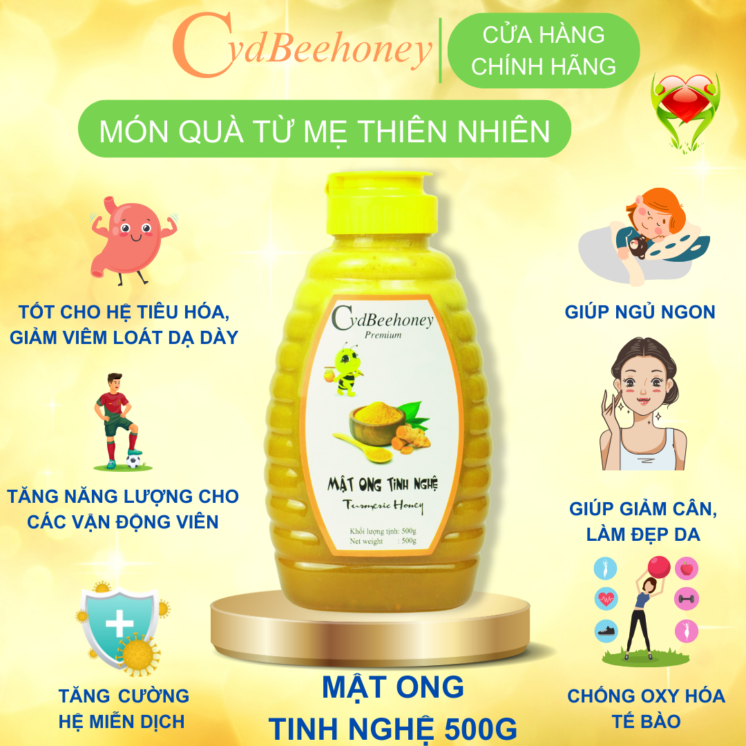 mat_ong_tinh_nghe_nguyen_chat