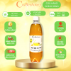 mat-ong-rung-1400g-nguyen-chat-cao-cap-cvdbeehoney-wildflower-honey-1400g-cvdbeehoney - ảnh nhỏ 2