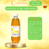 mat-ong-rung-1400g-nguyen-chat-cao-cap-cvdbeehoney-wildflower-honey-1400g-cvdbeehoney - ảnh nhỏ 4