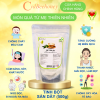 bot-san-day-500g-cvdmart-cassava-flour - ảnh nhỏ 2