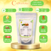 bot-san-day-500g-cvdmart-cassava-flour - ảnh nhỏ 3