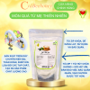 bot-san-day-500g-cvdmart-cassava-flour - ảnh nhỏ 4