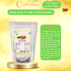 bot-san-day-500g-cvdmart-cassava-flour - ảnh nhỏ 5