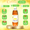 mat-ong-hoa-nhan-nguyen-chat-1l-1400g-cvdbeehoney-logan-flower-honey-cvdbeehoney - ảnh nhỏ 2