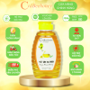 mat-ong-hoa-nhan-nguyen-chat-cao-cap-500g-cvdbeehoney-longan-flower-honey-500g-cvdbeehoney - ảnh nhỏ 3