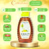 mat-ong-hoa-cafe-nguyen-chat-500g-cvdbeehoney-coffee-flower-honey-500g-cvdbeehoney - ảnh nhỏ 2