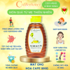 mat-ong-hoa-cafe-nguyen-chat-500g-cvdbeehoney-coffee-flower-honey-500g-cvdbeehoney - ảnh nhỏ 3