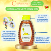 mat-ong-hoa-cafe-nguyen-chat-500g-cvdbeehoney-coffee-flower-honey-500g-cvdbeehoney - ảnh nhỏ 4