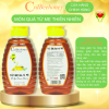 mat-ong-hoa-cafe-nguyen-chat-500g-cvdbeehoney-coffee-flower-honey-500g-cvdbeehoney - ảnh nhỏ 5