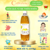 mat-ong-hoa-vai-nguyen-chat-1l-1400g-litchi-flower-honey - ảnh nhỏ 3