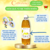 mat-ong-hoa-vai-nguyen-chat-1l-1400g-litchi-flower-honey - ảnh nhỏ 4