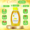 mat-ong-rung-500g-nguyen-chat-cao-cap-cvdbeehoney-wildflower-honey-500g-cvdbeehoney - ảnh nhỏ 2