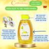 mat-ong-rung-500g-nguyen-chat-cao-cap-cvdbeehoney-wildflower-honey-500g-cvdbeehoney - ảnh nhỏ 4