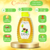 mat-ong-chanh-leo-500g-cvdbeehoney-passion-fruit-honey-500g-cvdbeehoney - ảnh nhỏ 2