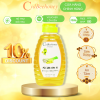 mat-ong-gung-sa-500g-cvdbeehoney-lemongrass-ginger-honey-500g-cvdbeehoney - ảnh nhỏ  1