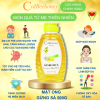 mat-ong-gung-sa-500g-cvdbeehoney-lemongrass-ginger-honey-500g-cvdbeehoney - ảnh nhỏ 3