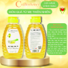 mat-ong-gung-sa-500g-cvdbeehoney-lemongrass-ginger-honey-500g-cvdbeehoney - ảnh nhỏ 5