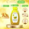 mat-ong-tinh-nghe-500g-cvdbeehoney-turmeric-honey-500g-cvdbeehoney - ảnh nhỏ  1