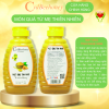 mat-ong-tinh-nghe-500g-cvdbeehoney-turmeric-honey-500g-cvdbeehoney - ảnh nhỏ 5