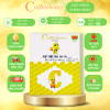 mat-ong-bac-ha-120g-cvdbeehoney-mint-flower-honey-120g-cvdbeehoney - ảnh nhỏ 2