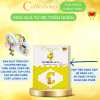 mat-ong-bac-ha-120g-cvdbeehoney-mint-flower-honey-120g-cvdbeehoney - ảnh nhỏ 4