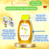 mat-ong-sam-tien-vua-500g-cvdbeehoney-king-ginseng-honey-500g-cvdbeehoney - ảnh nhỏ 4